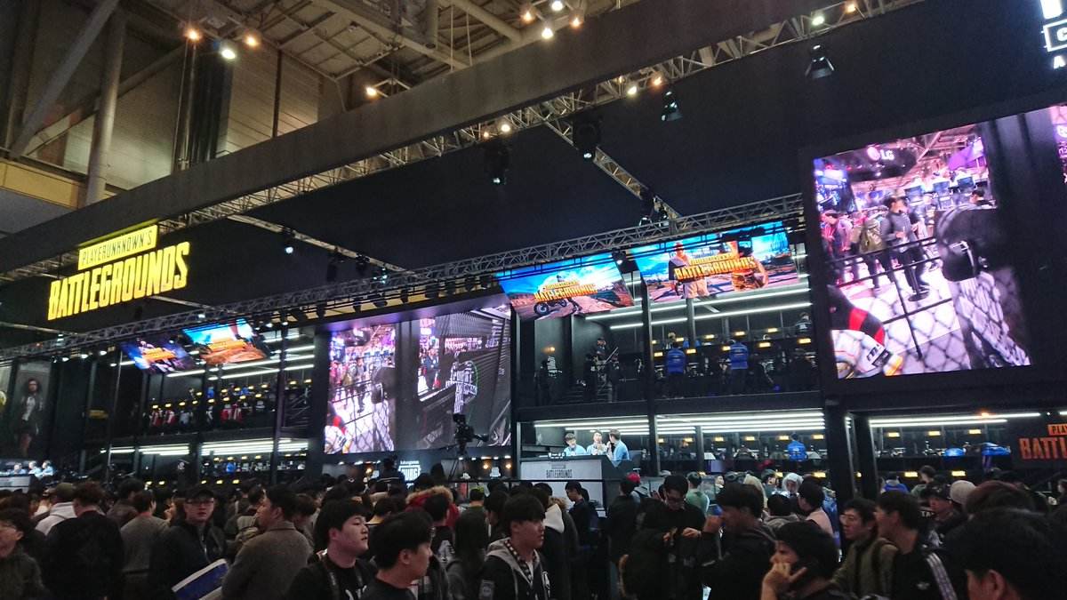 不仅能增强 不仅能增强