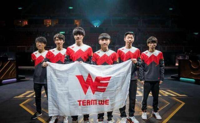 现场与电视 现场与电视