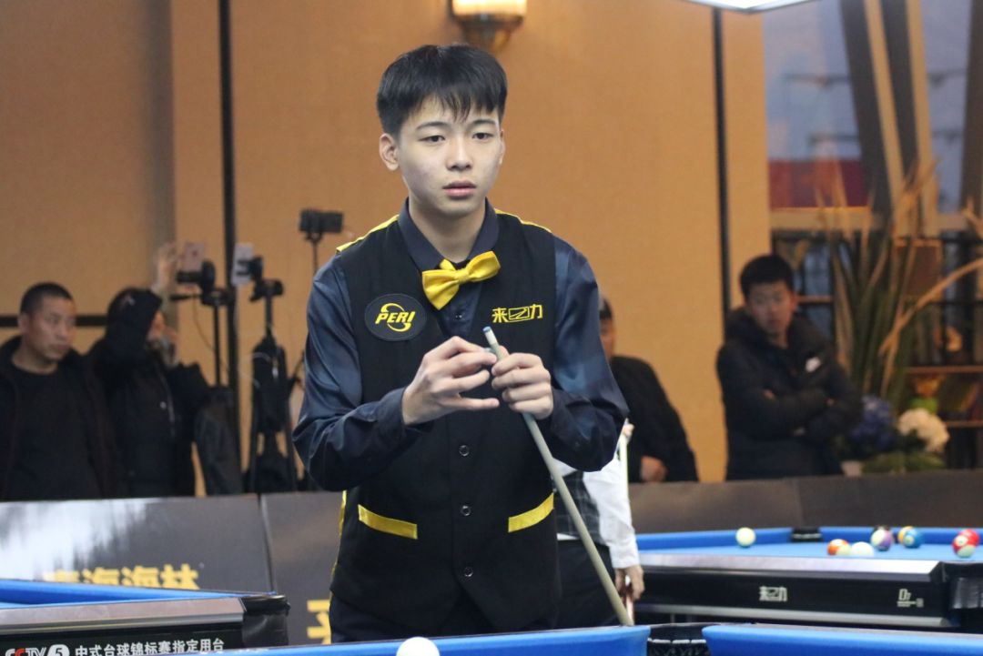 动作不太激情尤文进球后，图多尔打出三拳庆祝.