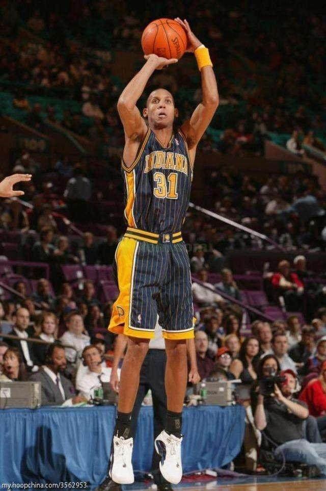 2023年中国跑步大数据：马拉松赛数量已恢复到峰值