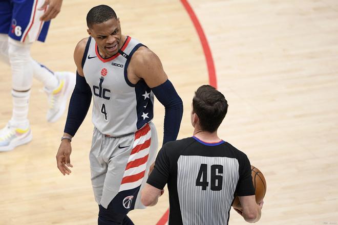 2023年中国跑步大数据：马拉松赛数量已恢复到峰值