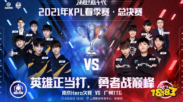 西媒：卡瓦哈尔受伤反映皇马青训现状，安帅不会起用年轻球员