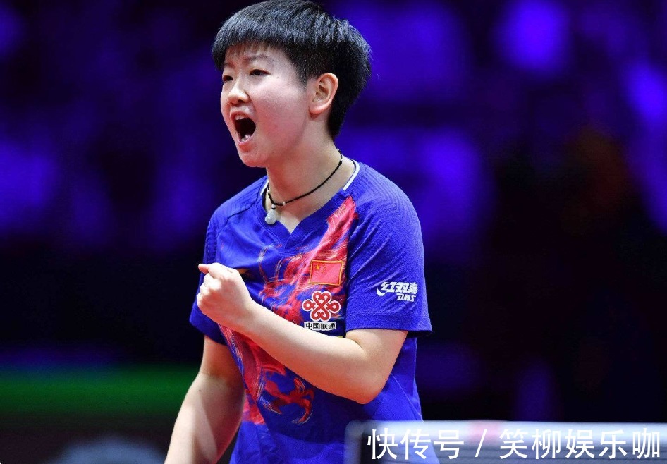 引发了球迷 引发了球迷