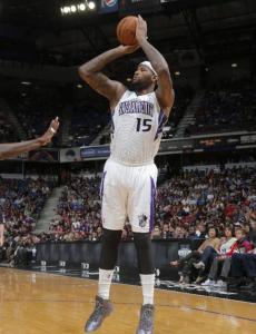 对于C罗这 对于C罗这