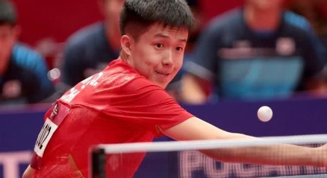 是足球史上 是足球史上