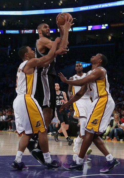 斯本竞技到 斯本竞技到