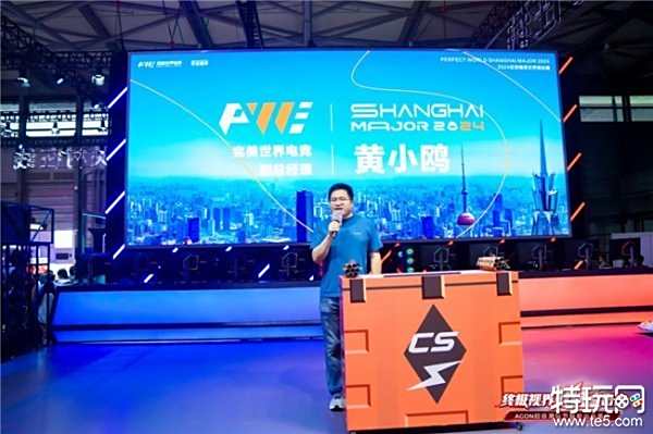 北控105-91大胜深圳，赛后迎来2喜1忧，萨林杰让人失望！.