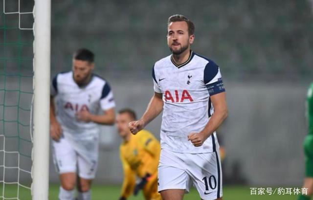 经被证明是